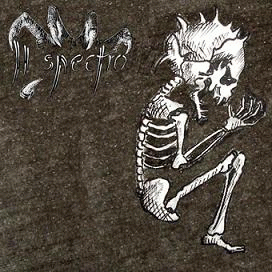 Il Spectro : Live in Przasnysz